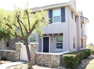 12179 N Mainstreet UNIT 2, Rancho Cucamonga, CA