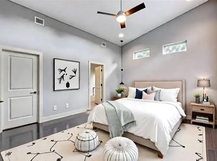 936 E 50th St, Austin, TX 78751