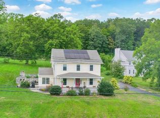 759 Millbrook Rd, Middletown, CT 06457