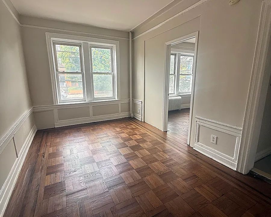 1st image of 323 Park Ave #1L
