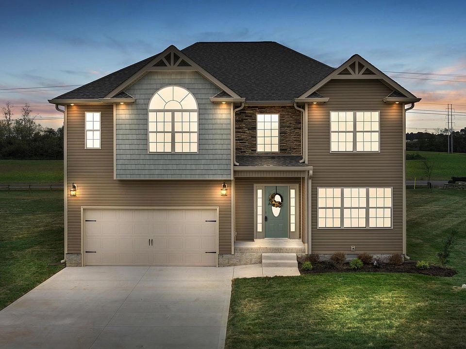 1st image of 1128 Michaela Cres Lot 33