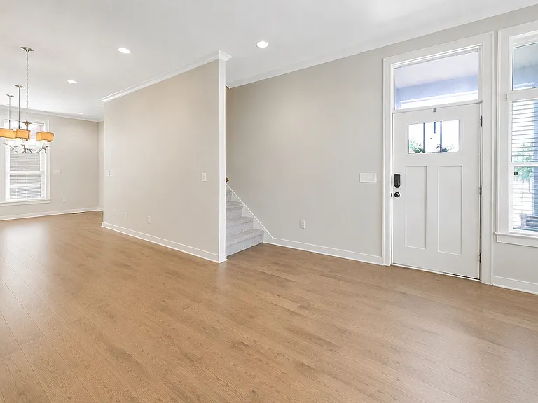 230 59th St S — Photo 15