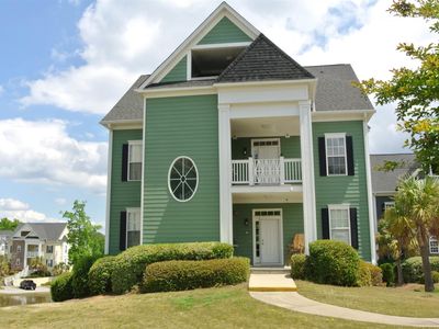 131 Breezes Dr Unit 24A, Lexington, SC, 29072