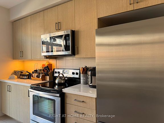 3rd image of 31 Edward Horton Cres