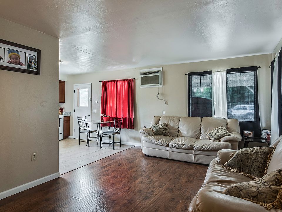 1st image of 1612-16 Citrus St