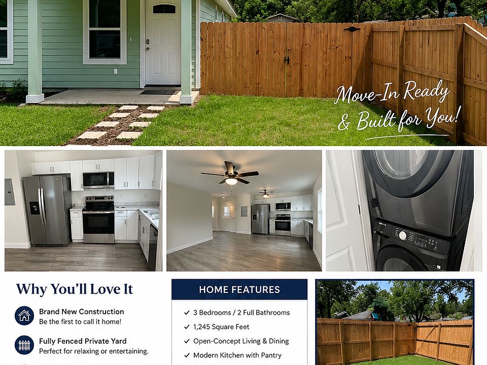 1st image of 2170 Caljon Rd #2