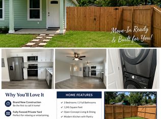 2170 Caljon Rd #2, Jacksonville, FL 32207