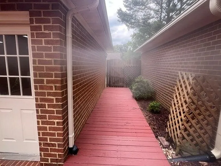 1002 Colonial Meadows Way — Photo 25