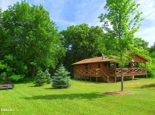 24-33 Lake Carroll Blvd, Lake Carroll, IL 61046