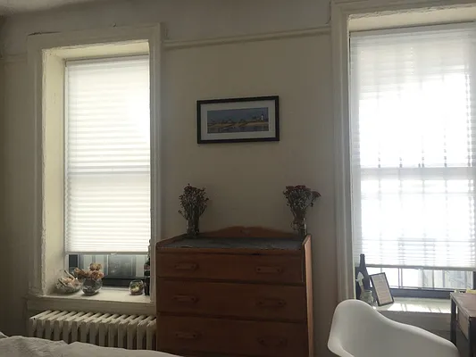 Rented by Geraldine Capasso, LREB | media 19