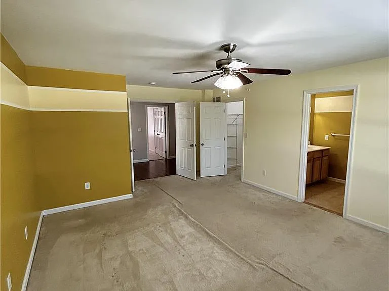 306 Milkweed Dr — Photo 12