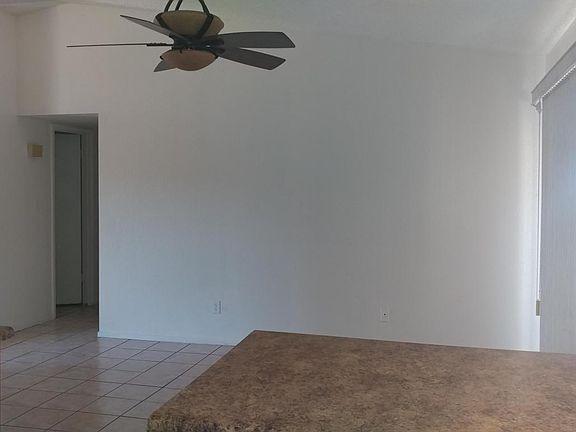 4th image of 7545 W Highland Ave