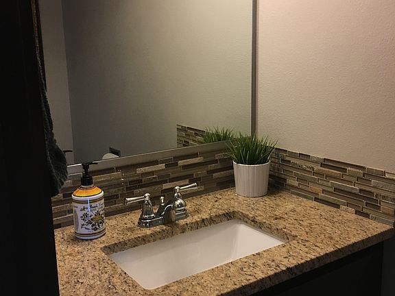 2nd image of 22532 45th Pl NE