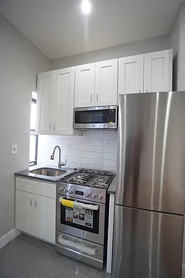 Rented by Keller Williams NYC | media 34