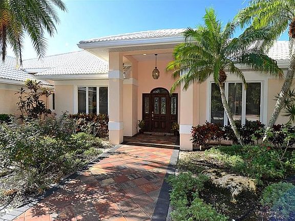 4th image of 4340 Boca Pointe Dr