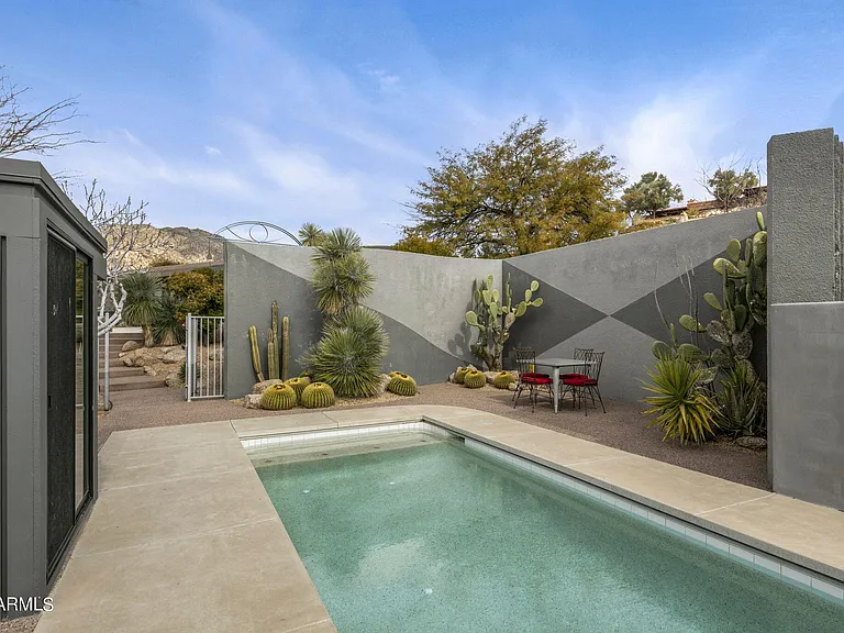 11426 E Kendra Ln — Photo 47