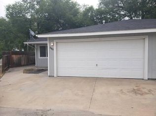 917 W Main St, Emmett, ID 83617