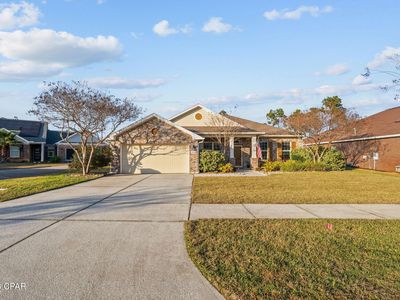 3010 Harrier St, Panama City, FL, 32405