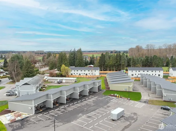 310 Everson Road #E, Everson, WA 98247