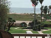 1st image of 681 Bluewater Way