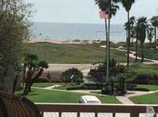 681 Bluewater Way, Port Hueneme, CA 93041