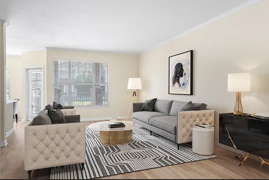 Briargate on Main Apartment Rentals Parker, CO Zillow