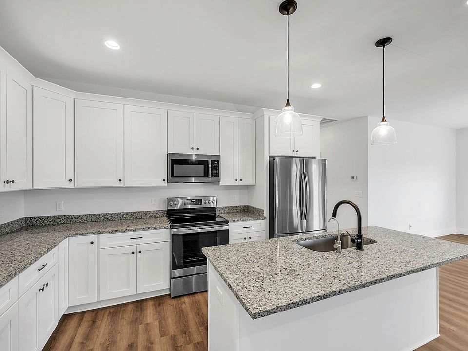 3788 Camp Rd, Greer, SC 29651 Zillow