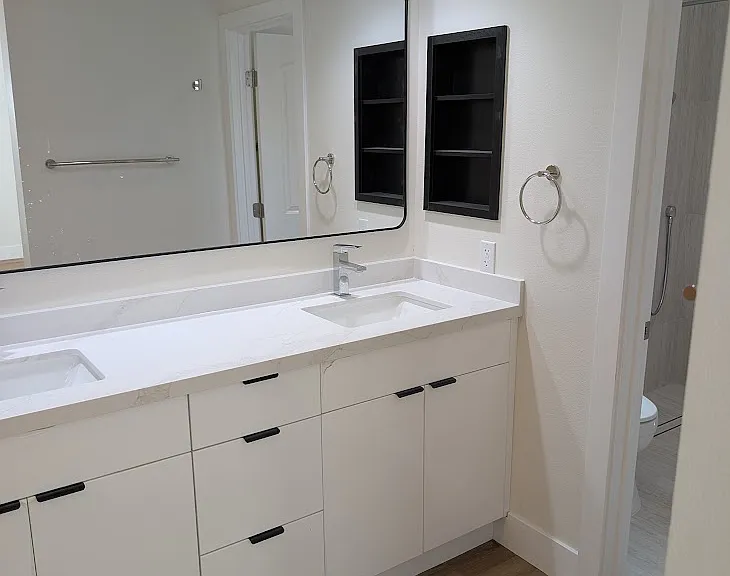 26 Glorieta W — Photo 24