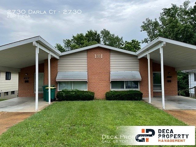 1st image of 2730 Darla Ct #2730