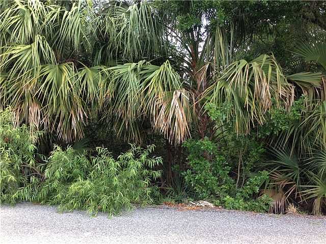 1st image of 00 Melton Dr. Blk2.Lots 21.22.23