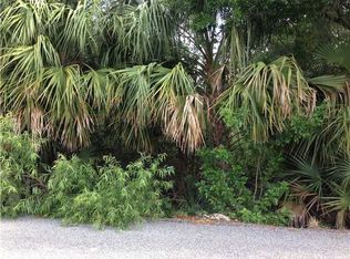 0 Melton Dr #212223-BLK2LOTS, Fort Pierce, FL 34982