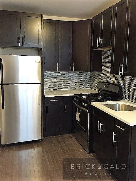 1st image of 590 Ocean Ave APT 2D