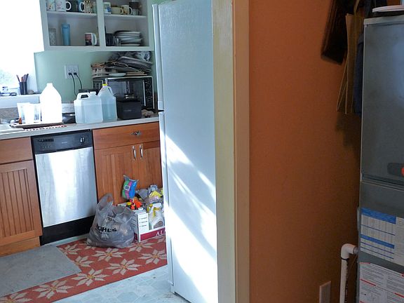 2nd image of 28742 W Meeker Ct