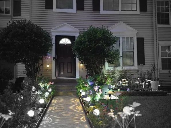 14 Tall Oaks Ct, Stafford, VA 22556