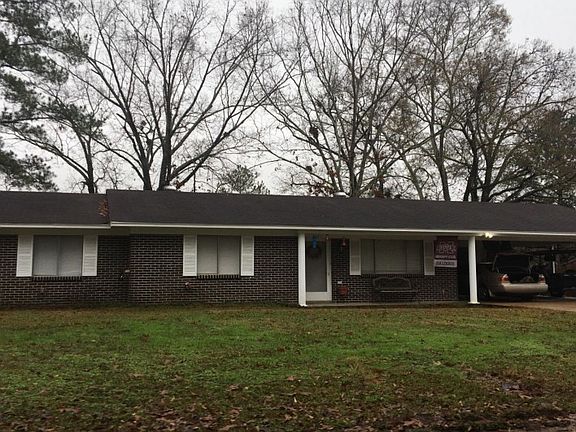 2nd image of 117 Rollingwood Dr