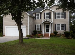 2918 Littlebury Dr, Chester, VA 23831