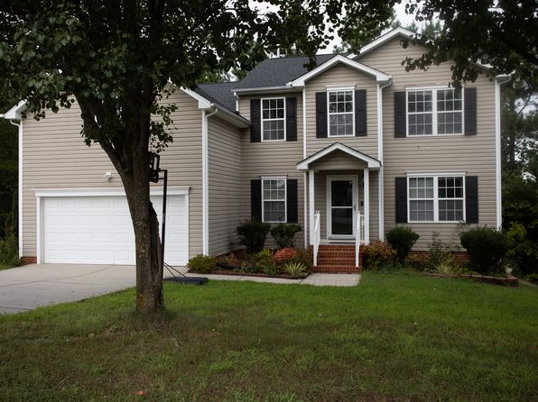 2918 Littlebury Dr