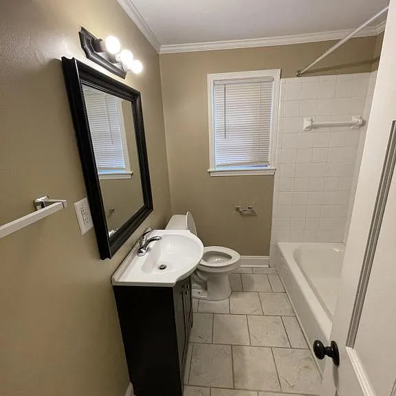 3471 Vineville Ave #F — Photo 5