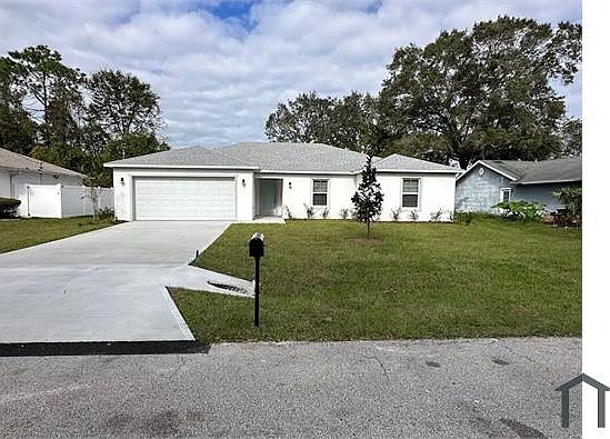 1st image of 13 Paul Ln