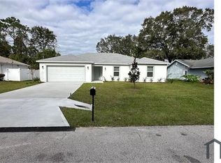13 Paul Ln, Palm Coast, FL 32164