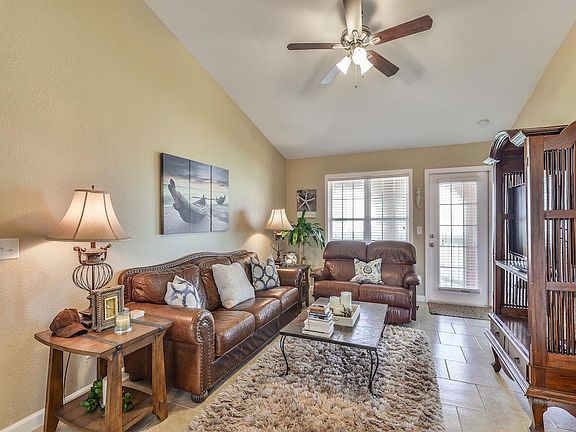 5th image of 7000 Seawall Blvd APT 1135