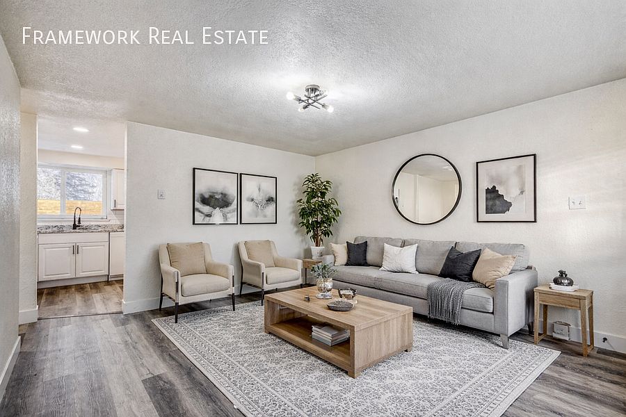 1st image of 1689 Reed St #4