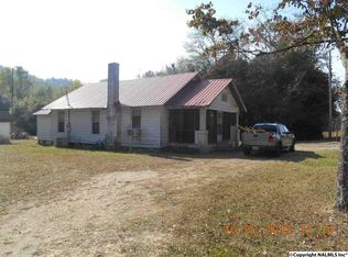 101 Valley Dr, Attalla, AL 35954