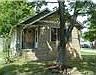 2nd image of 2293 Graham Rd
