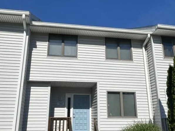 1302 Marion Quimby Dr, Stevensville, MD 21666
