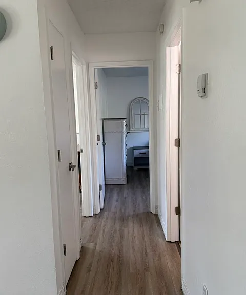 443 E 24th Ave #1 — Photo 11