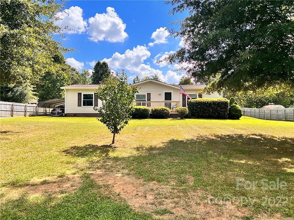 1st image of 153 Broad Meadow Dr