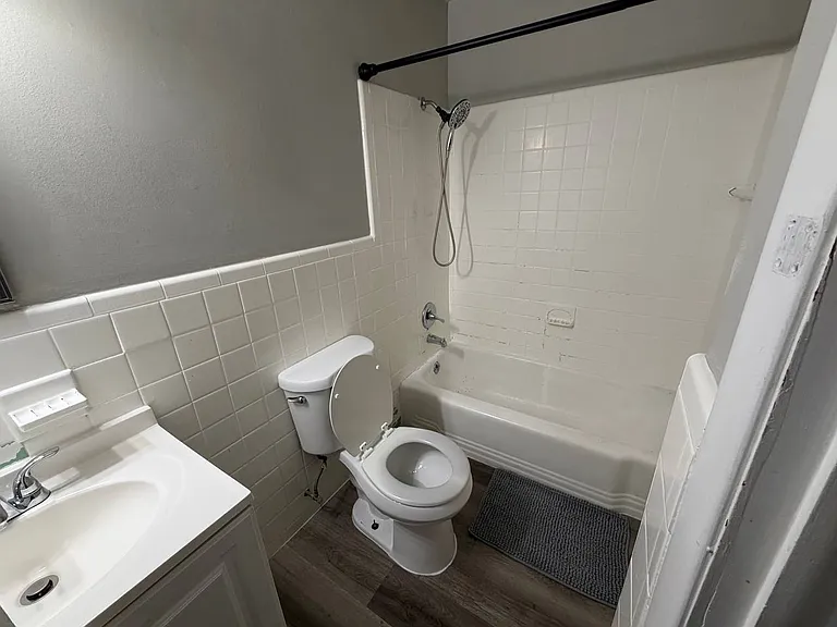 355 Plainfield Ave #5-B — Photo 10