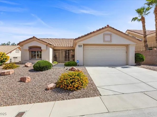 10413 Marymont Pl, Las Vegas, NV 89134