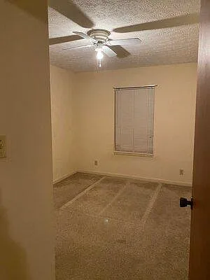 145 E Pine St #1E — Photo 8